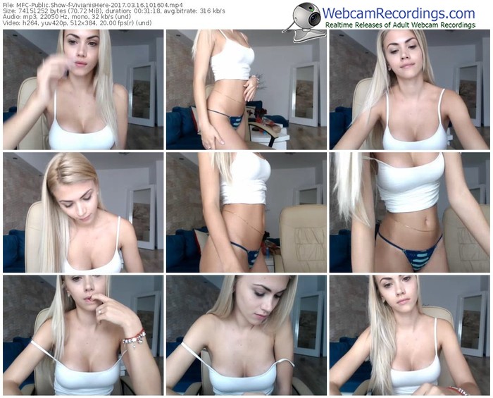 myfreecams-vivianishere-webcam-show-03_16_2017-10_16_04