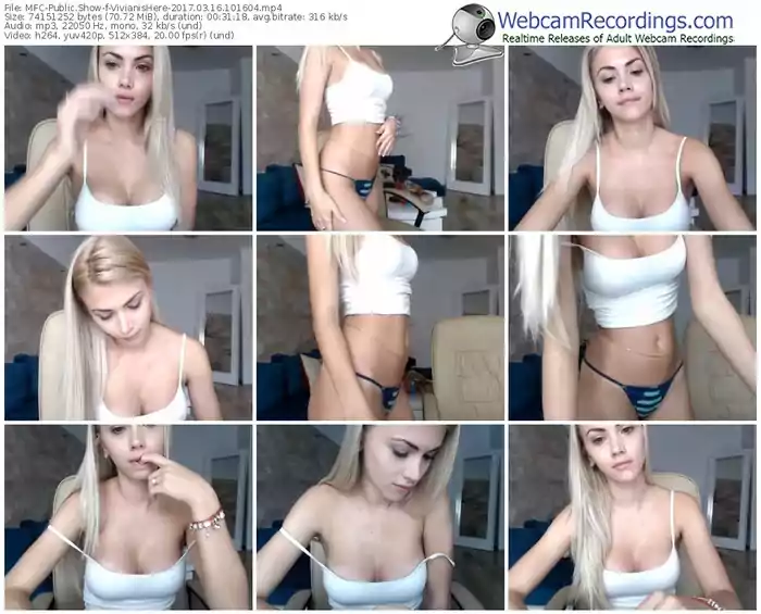 myfreecams-vivianishere-webcam-show-03_16_2017-10_16_04