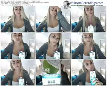 myfreecams-vivianishere-webcam-show-03_16_2017-18_21_12