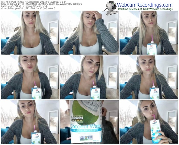 myfreecams-vivianishere-webcam-show-03_16_2017-18_21_12