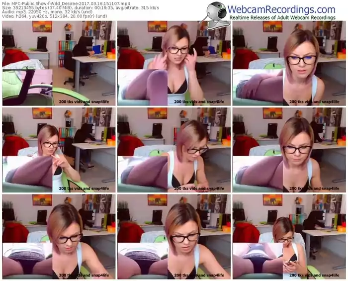 myfreecams-wild_desiree-webcam-show-03_16_2017-15_11_07