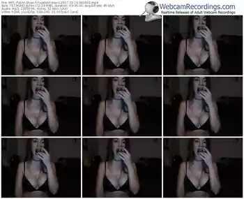 myfreecams-xxjadestonexx-webcam-show-03_16_2017-08_16_02