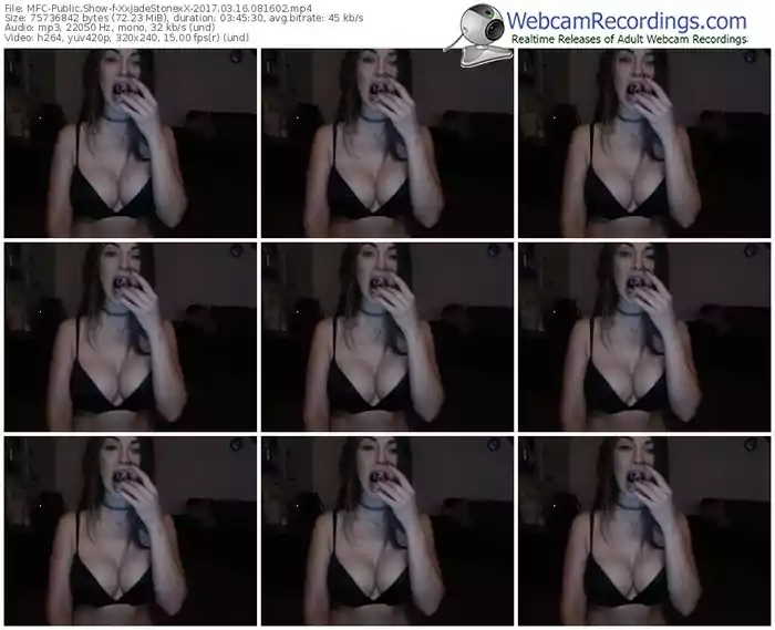 myfreecams-xxjadestonexx-webcam-show-03_16_2017-08_16_02