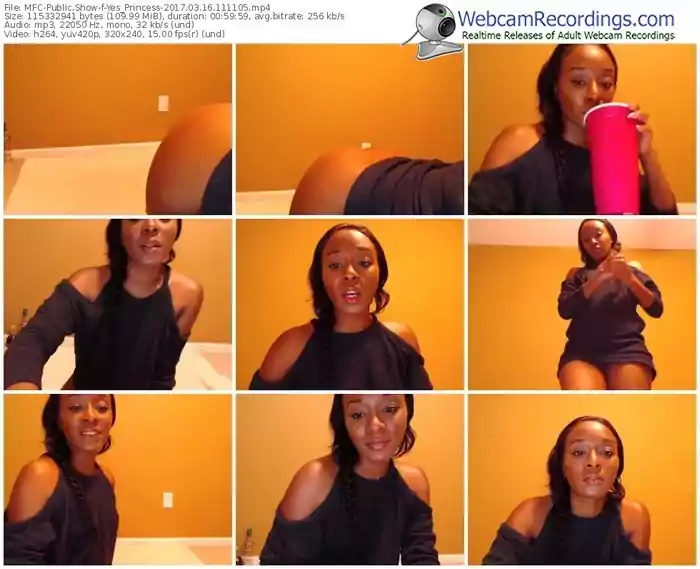 myfreecams-yes_princess-webcam-show-03_16_2017-11_11_05