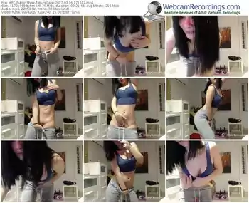 myfreecams-yoursgabe-webcam-show-03_16_2017-17_16_12