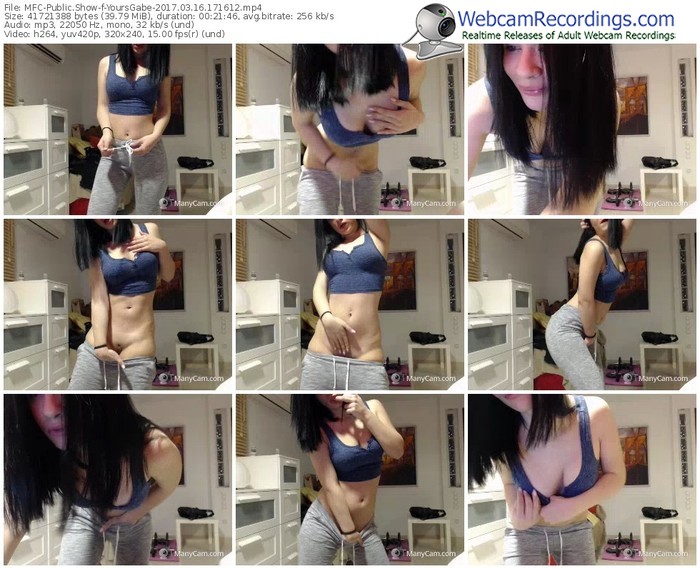 myfreecams-yoursgabe-webcam-show-03_16_2017-17_16_12