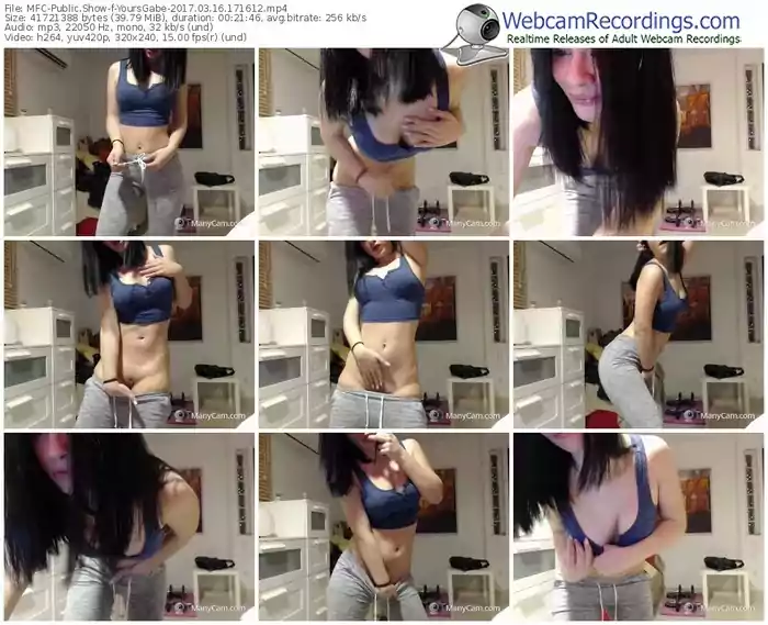 myfreecams-yoursgabe-webcam-show-03_16_2017-17_16_12