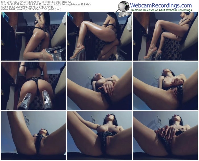 myfreecams-bonnbon_-webcam-show-03_16_2017-23_21_18