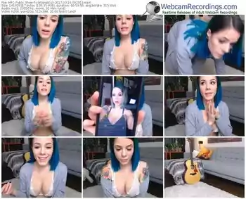 myfreecams-c0rtanablu3-webcam-show-03_16_2017-00_25_53