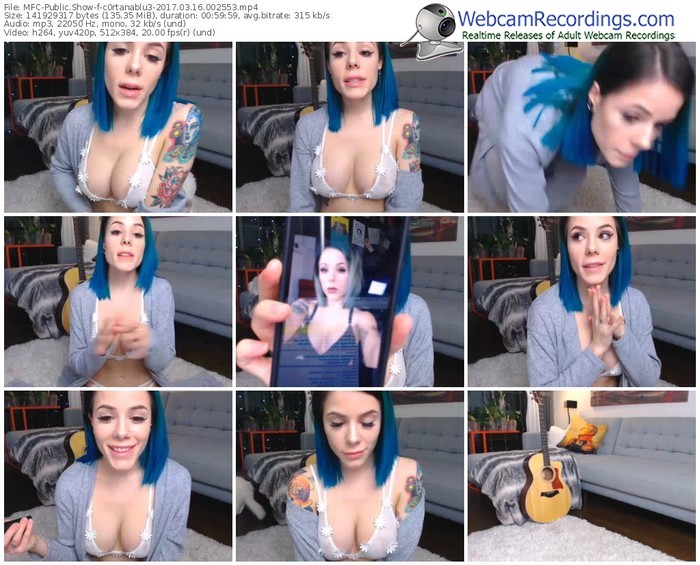 myfreecams-c0rtanablu3-webcam-show-03_16_2017-00_25_53