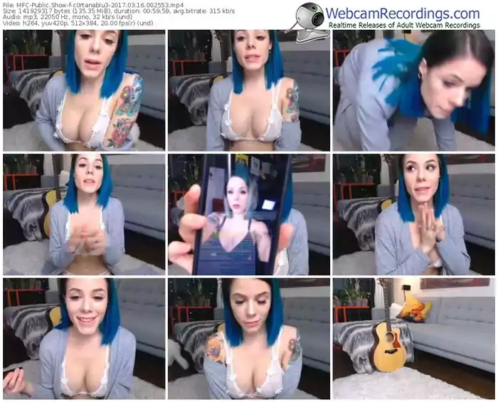 myfreecams-c0rtanablu3-webcam-show-03_16_2017-00_25_53