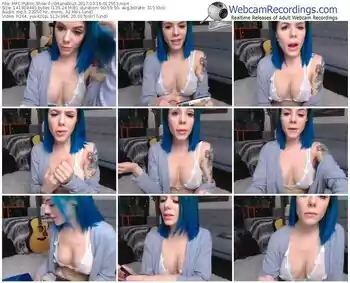 myfreecams-c0rtanablu3-webcam-show-03_16_2017-01_25_53