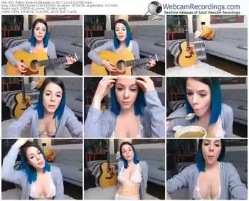 myfreecams-c0rtanablu3-webcam-show-03_16_2017-02_35_55