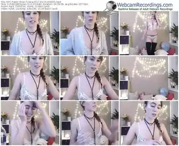 myfreecams-clara-webcam-show-03_16_2017-00_00_55