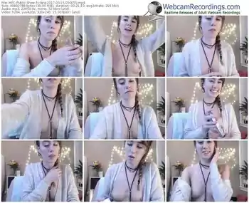 myfreecams-clara-webcam-show-03_16_2017-05_00_55