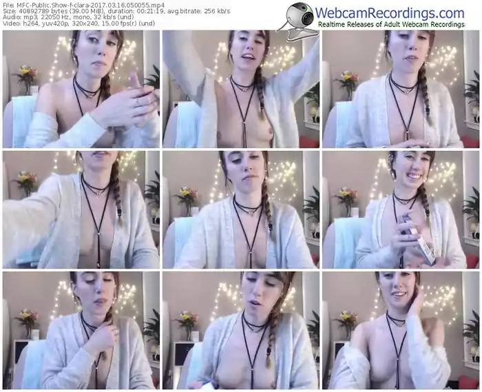myfreecams-clara-webcam-show-03_16_2017-05_00_55
