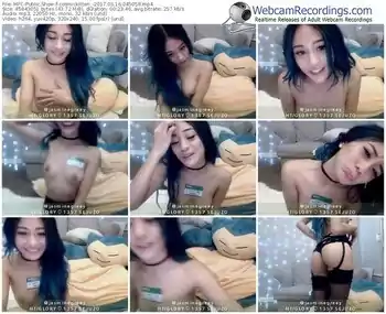 myfreecams-cosmickitten_-webcam-show-03_16_2017-04_50_58