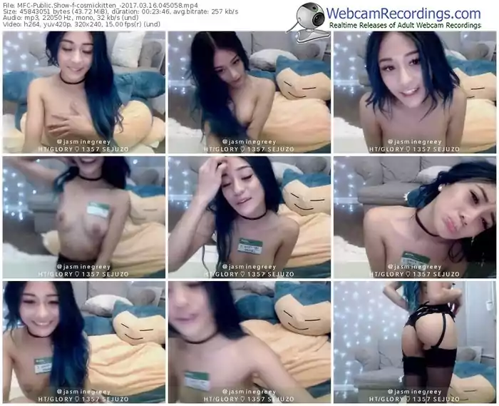 myfreecams-cosmickitten_-webcam-show-03_16_2017-04_50_58