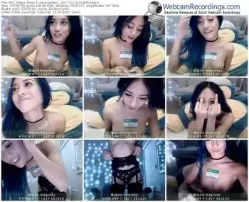 myfreecams-cosmickitten_-webcam-show-03_16_2017-05_40_59