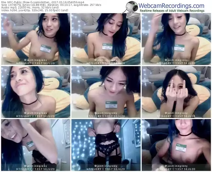 myfreecams-cosmickitten_-webcam-show-03_16_2017-05_40_59