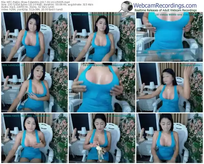 myfreecams-danitits-webcam-show-03_16_2017-10_56_05