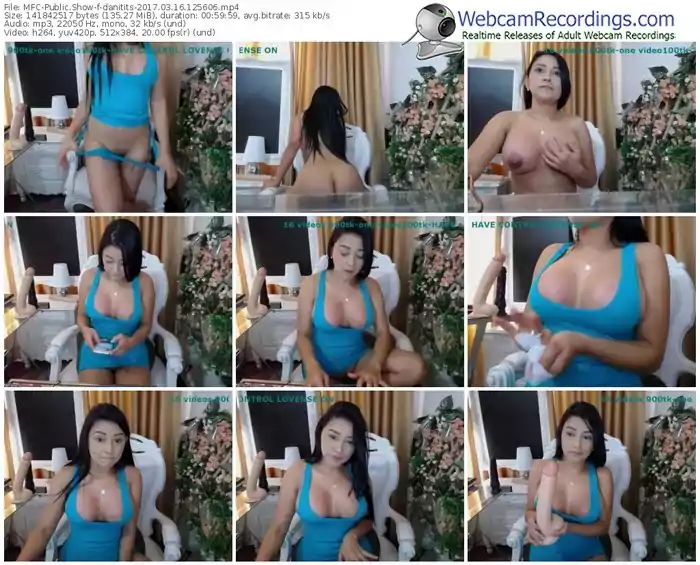 myfreecams-danitits-webcam-show-03_16_2017-12_56_06