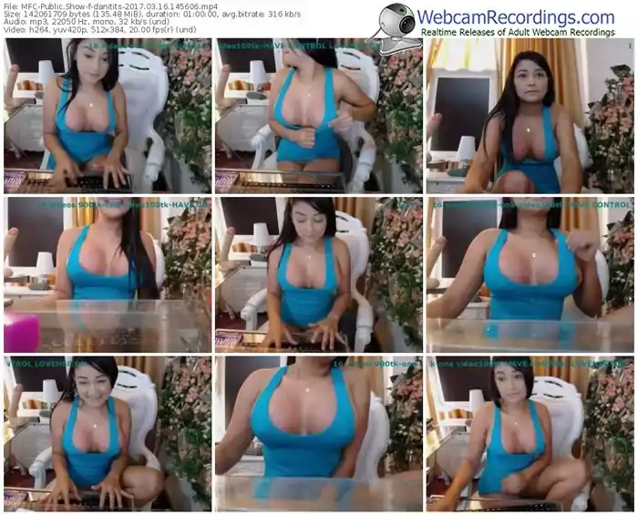 myfreecams-danitits-webcam-show-03_16_2017-14_56_06