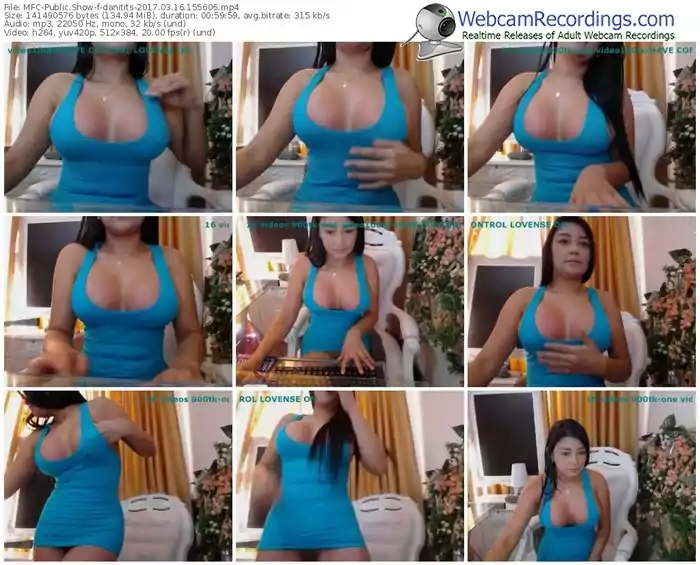 myfreecams-danitits-webcam-show-03_16_2017-15_56_06