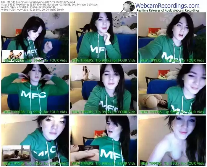 myfreecams-emilylynne-webcam-show-03_16_2017-02_10_55