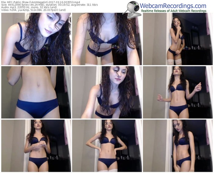 myfreecams-iammegagirl-webcam-show-03_16_2017-00_35_53