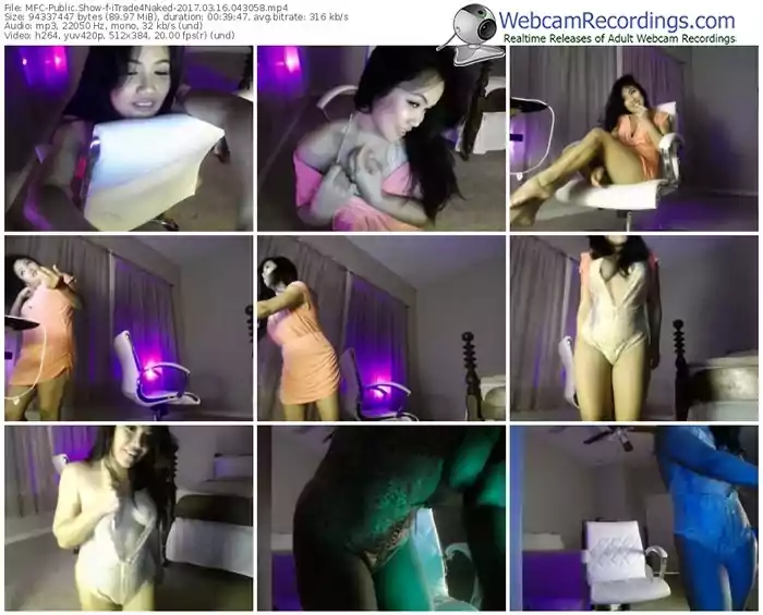 myfreecams-itrade4naked-webcam-show-03_16_2017-04_30_58