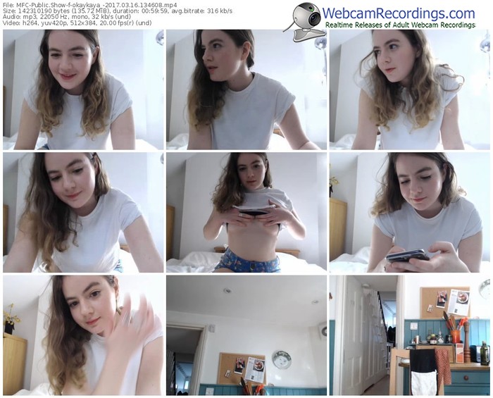 myfreecams-okaykaya_-webcam-show-03_16_2017-13_46_08