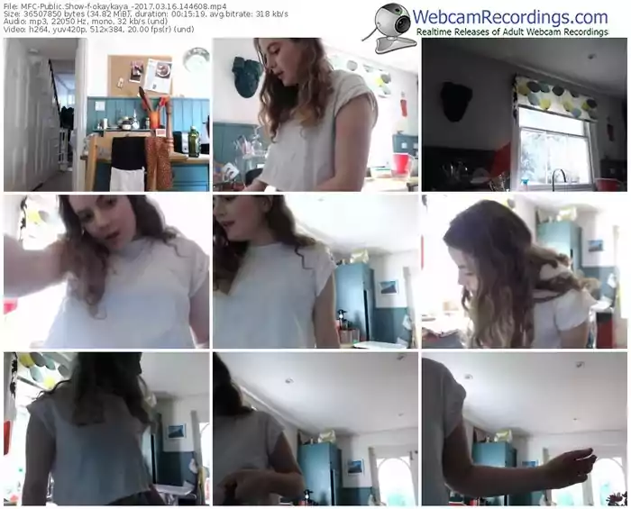 myfreecams-okaykaya_-webcam-show-03_16_2017-14_46_08