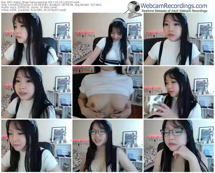 myfreecams-princessmei-webcam-show-03_16_2017-12_51_07
