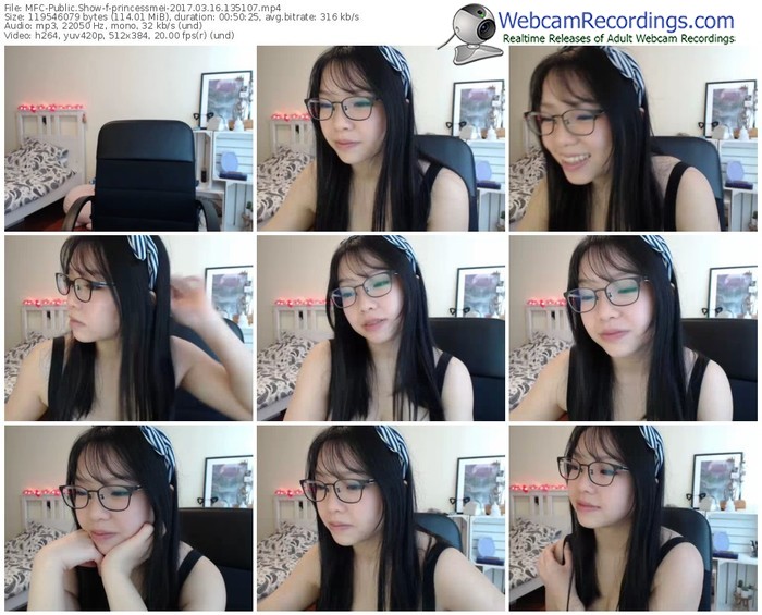 myfreecams-princessmei-webcam-show-03_16_2017-13_51_07