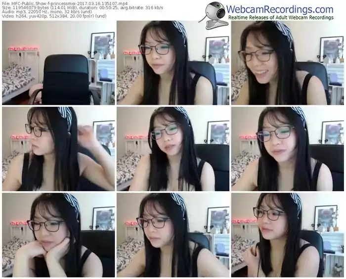 myfreecams-princessmei-webcam-show-03_16_2017-13_51_07