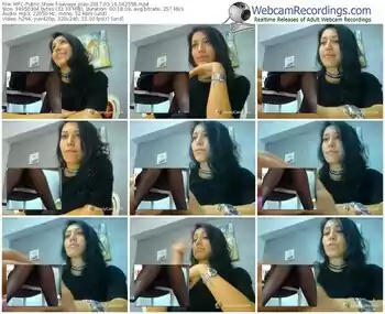 myfreecams-savage_play-webcam-show-03_16_2017-06_25_58