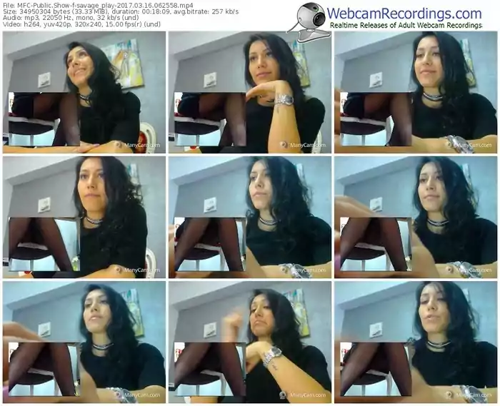 myfreecams-savage_play-webcam-show-03_16_2017-06_25_58