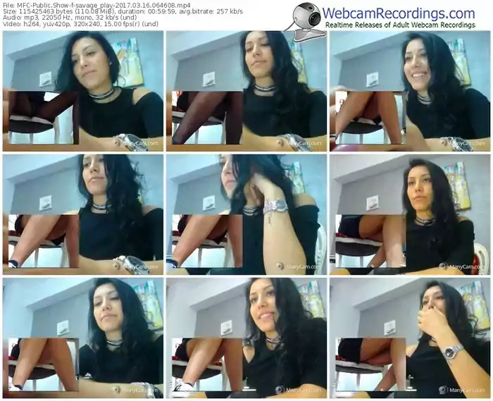 myfreecams-savage_play-webcam-show-03_16_2017-06_46_08