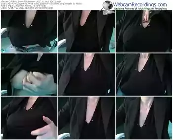 myfreecams-sultriness-webcam-show-03_16_2017-18_26_12