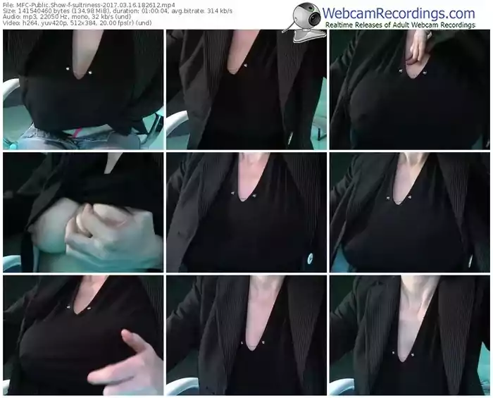 myfreecams-sultriness-webcam-show-03_16_2017-18_26_12