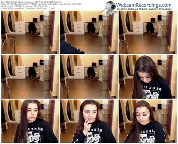 myfreecams-sunn_o-webcam-show-03_16_2017-06_30_59