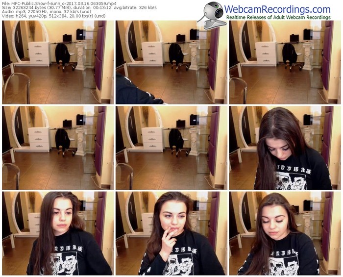 myfreecams-sunn_o-webcam-show-03_16_2017-06_30_59