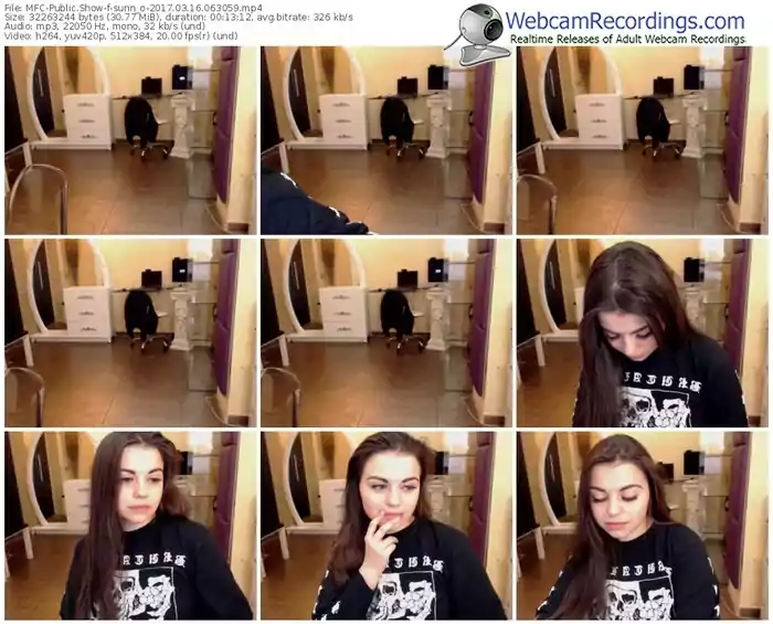 myfreecams-sunn_o-webcam-show-03_16_2017-06_30_59