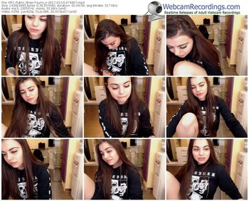 myfreecams-sunn_o-webcam-show-03_16_2017-07_46_07