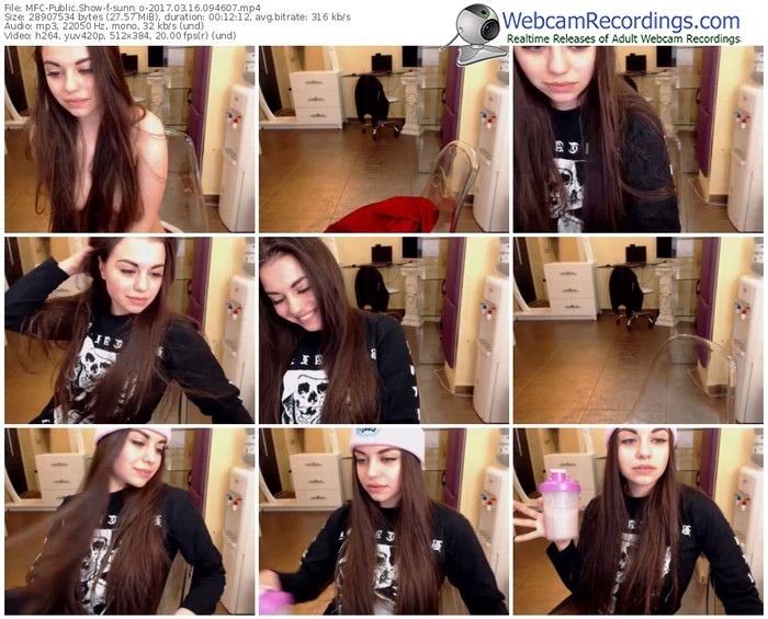 myfreecams-sunn_o-webcam-show-03_16_2017-09_46_07