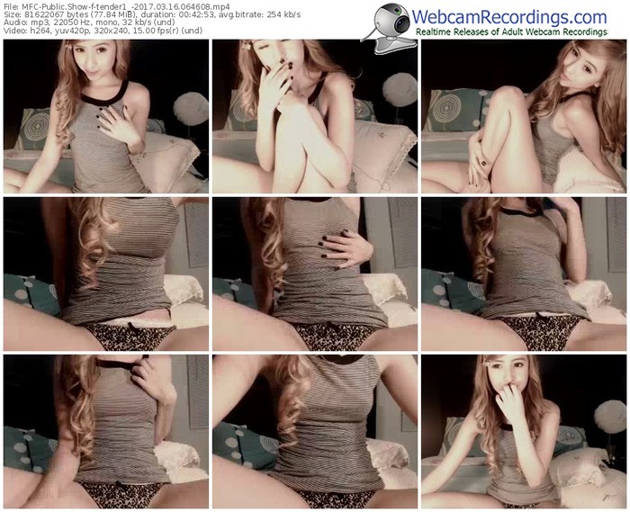 myfreecams-tender1_-webcam-show-03_16_2017-06_46_08