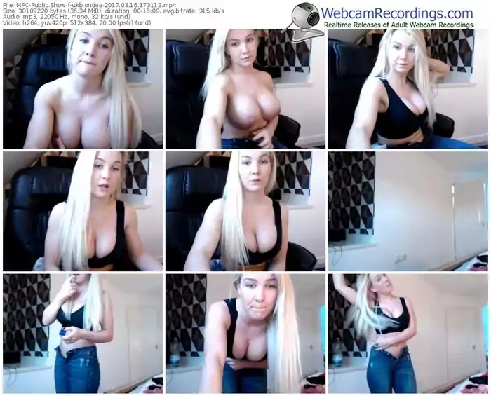 myfreecams-ukblondea-webcam-show-03_16_2017-17_31_12