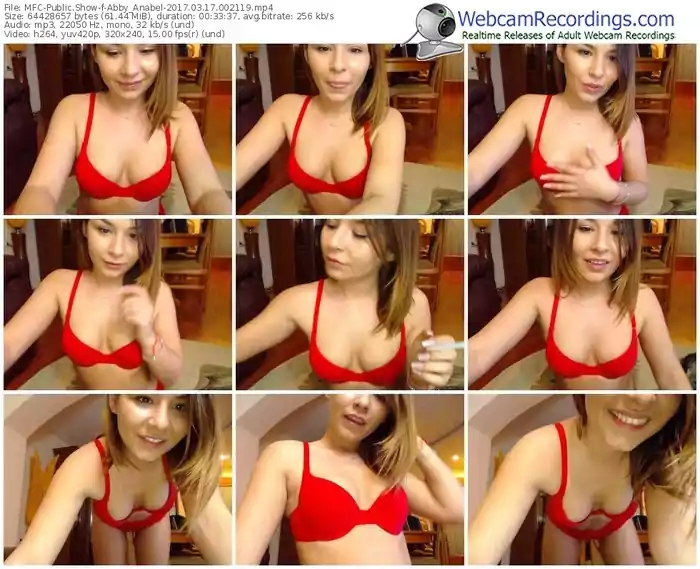 myfreecams-abby_anabel-webcam-show-03_17_2017-00_21_19