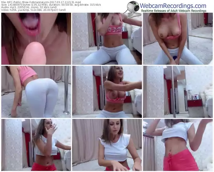 myfreecams-abriannalynn-webcam-show-03_17_2017-11_21_31